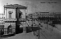 corso del popolo